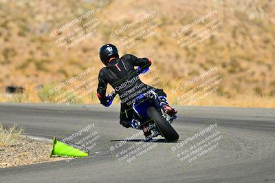 media/Oct-13-2024-TrackXperience (Sun) [[e3f9db46b5]]/Level 1/Session 5 (Turns 3 and 5 [Rear])/